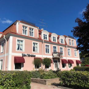 Ydre BnB in Österbymo